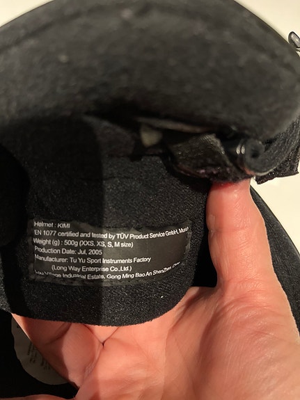 Product image 3 of 4