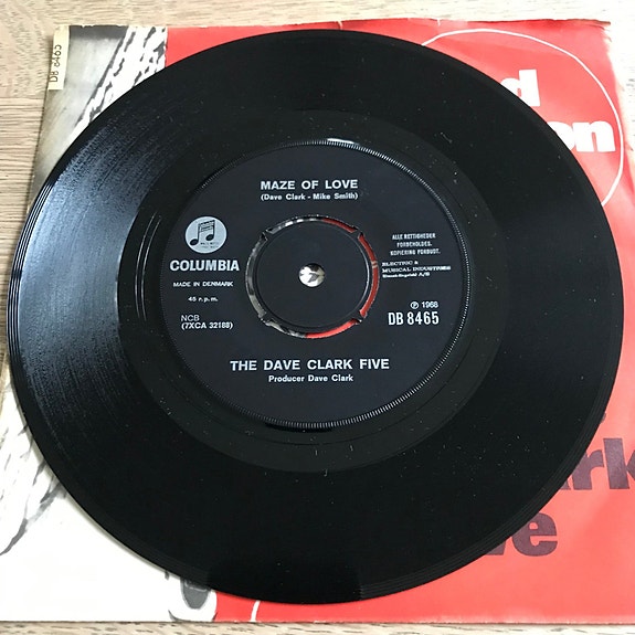 Product image 5 of 6