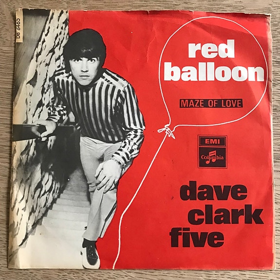 Product image 1 of 6