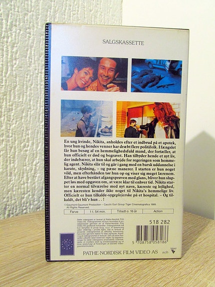 Product image 2 of 4