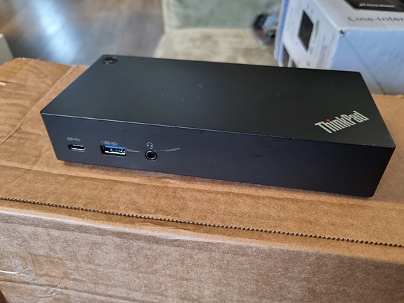 Product image 1 of 4