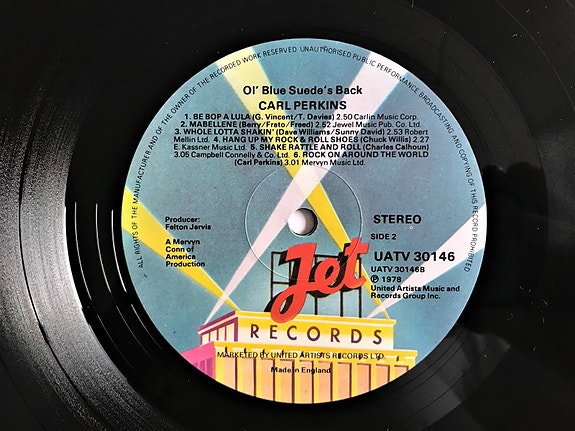 Product image 4 of 6