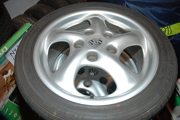 Product image 5 of 5