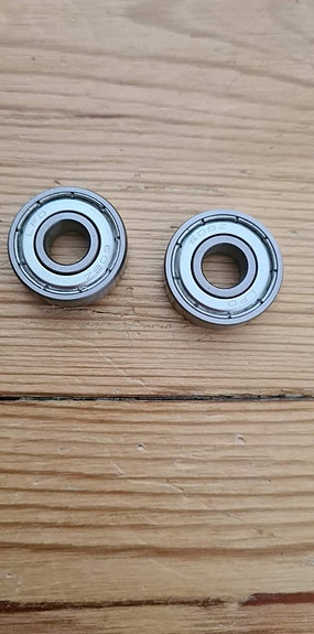 Product image 1 of 3