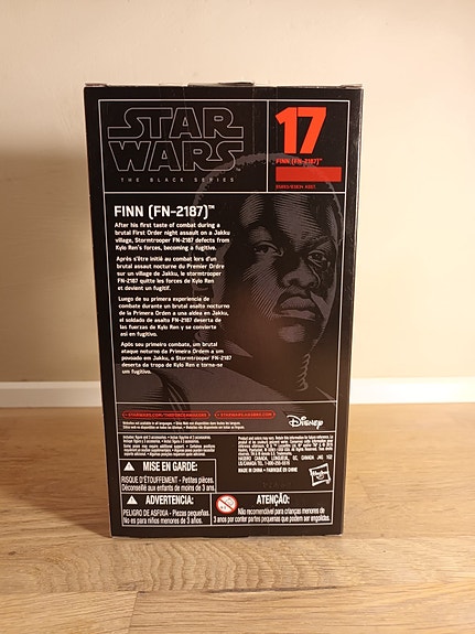 Product image 2 of 7