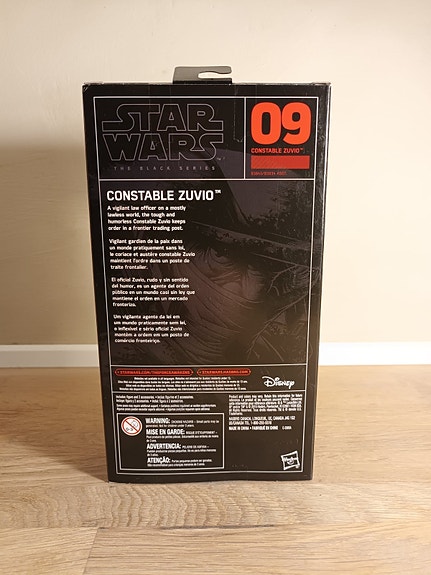 Product image 2 of 6