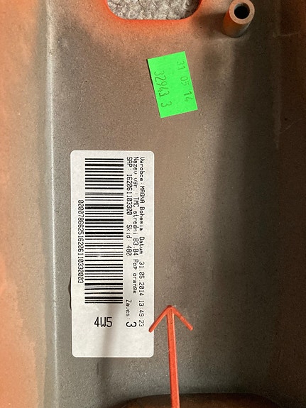 Product image 3 of 5