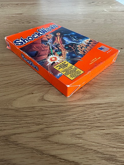 Product image 3 of 8