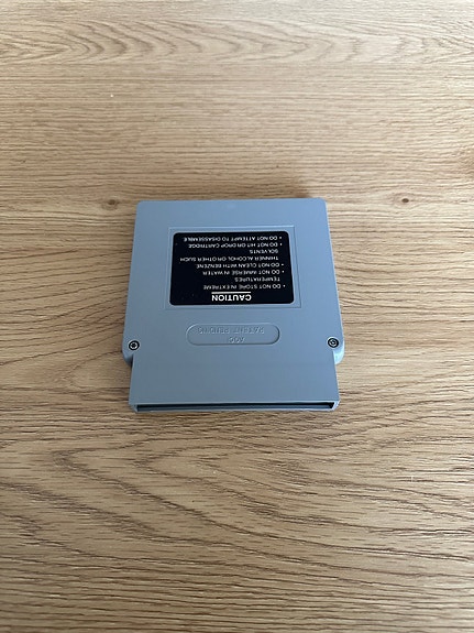 Product image 8 of 8