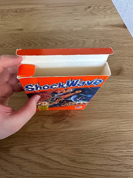 Product image 6 of 8