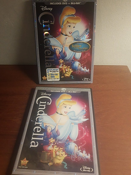 Product image 1 of 3