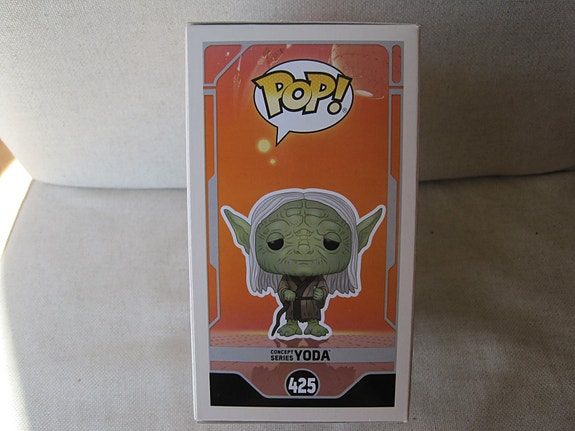 Product image 4 of 6