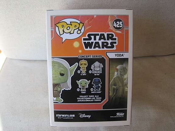 Product image 3 of 6