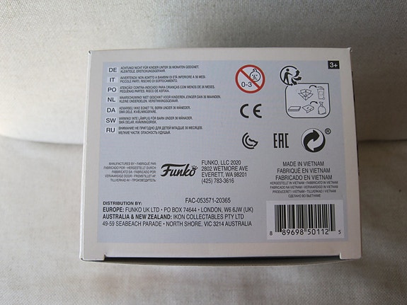 Product image 6 of 6