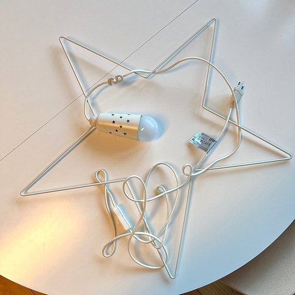 Product image 1 of 5