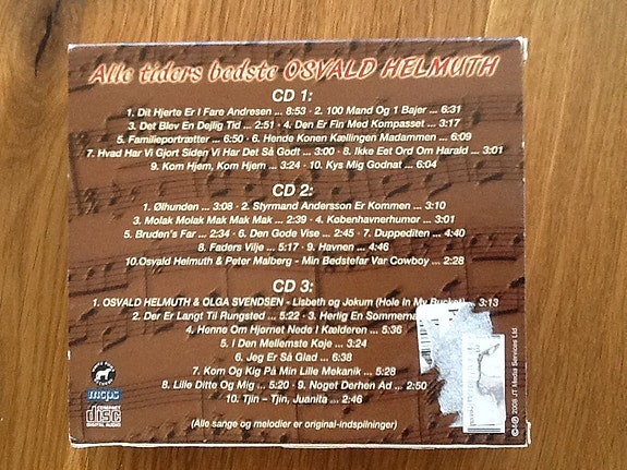 Product image 3 of 5