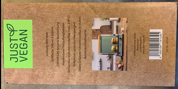 Product image 5 of 7