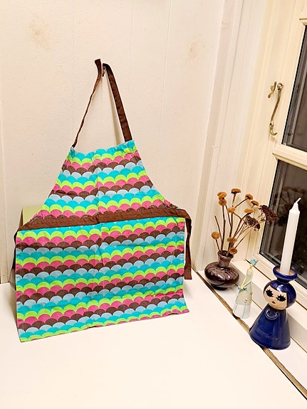 Product image 1 of 6