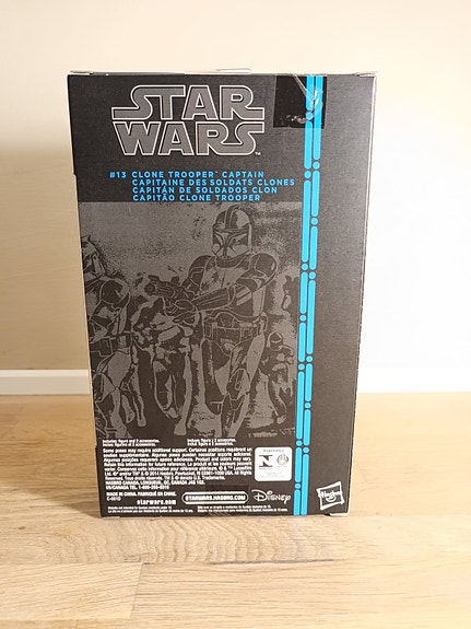 Product image 2 of 6