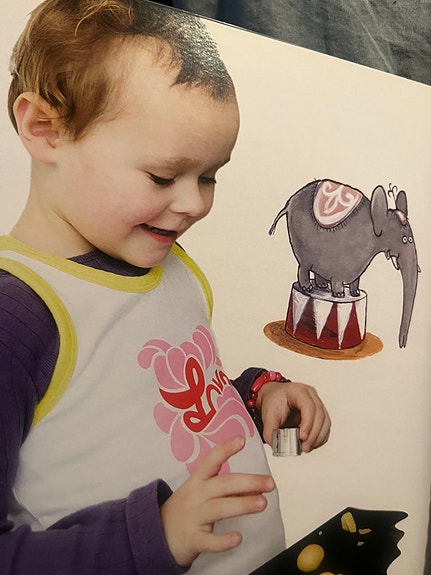 Product image 7 of 7