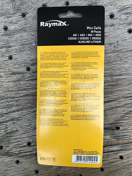 Product image 2 of 2