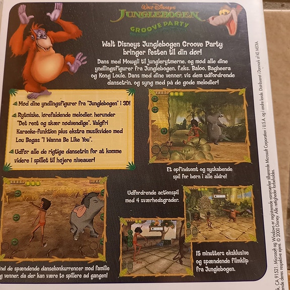 Product image 3 of 4