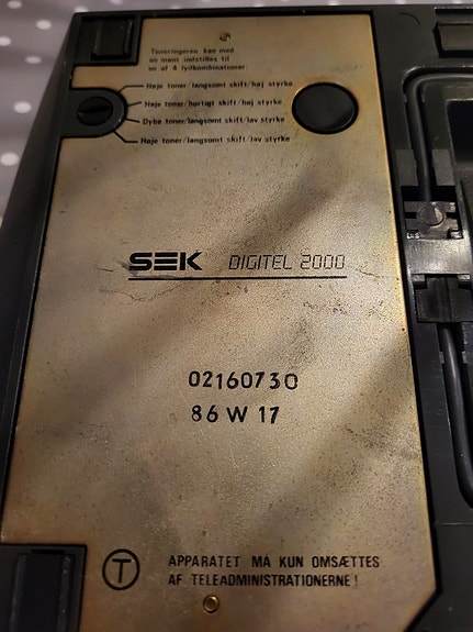 Product image 3 of 3