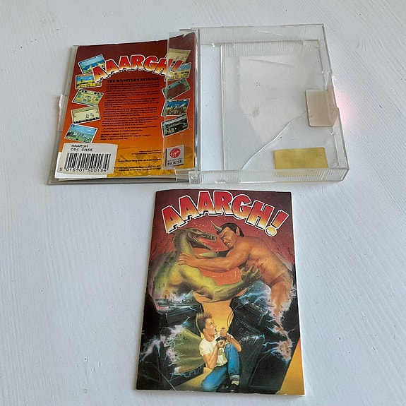 Product image 4 of 7