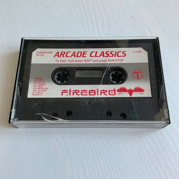 Product image 7 of 7