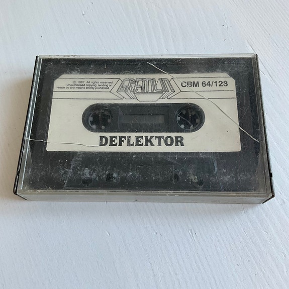 Product image 6 of 7