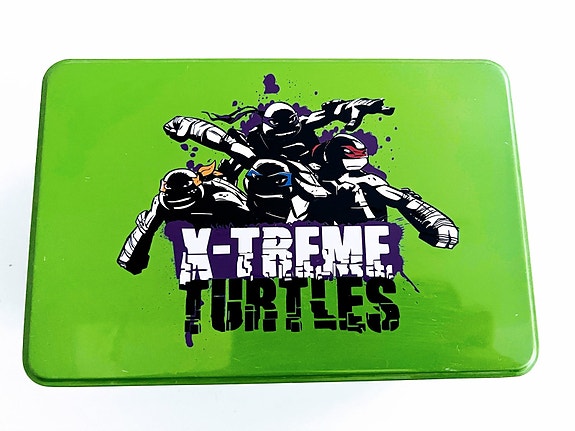 Product image 1 of 3