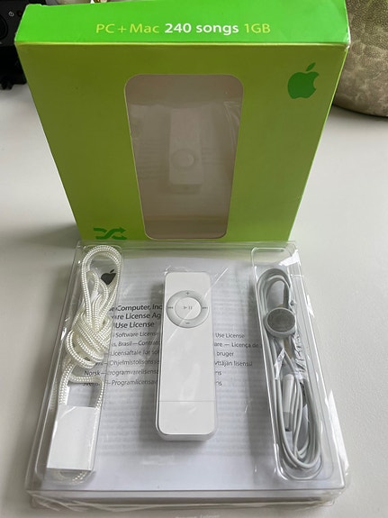 Product image 2 of 8