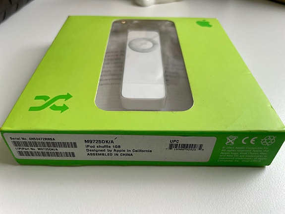 Product image 8 of 8