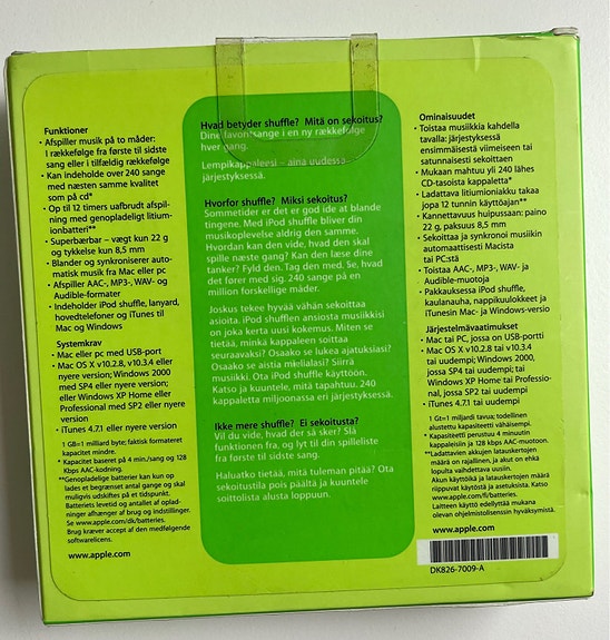 Product image 7 of 8