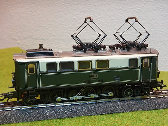 Product image 2 of 7