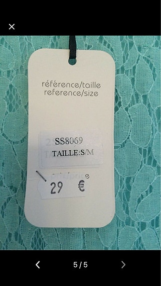 Product image 5 of 5