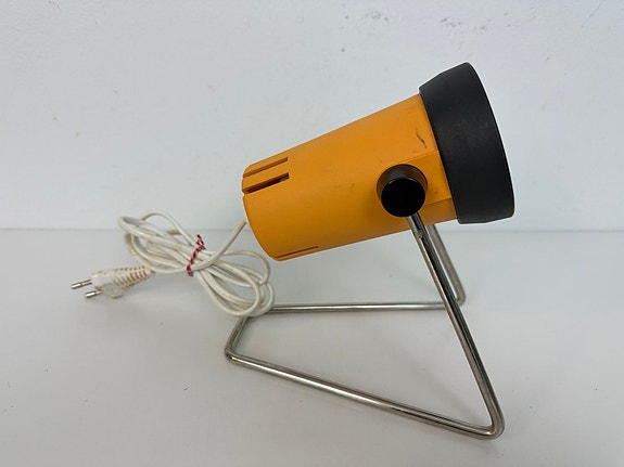 Product image 1 of 8