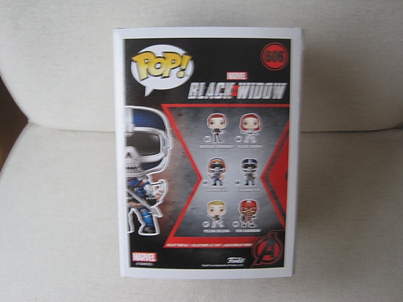 Product image 3 of 6