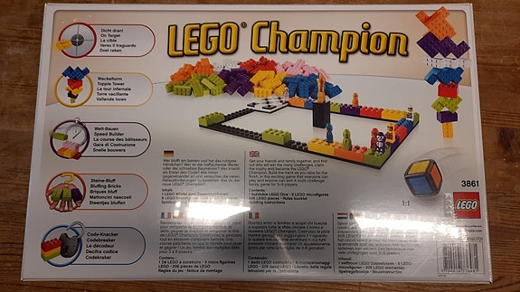 Product image 4 of 5