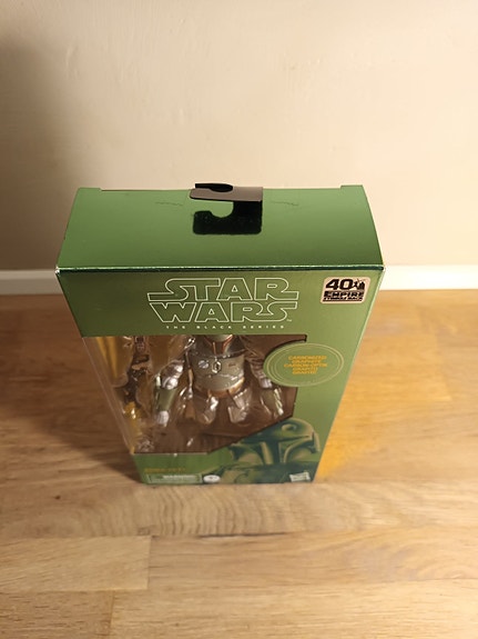 Product image 4 of 6