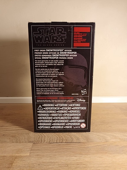 Product image 2 of 6