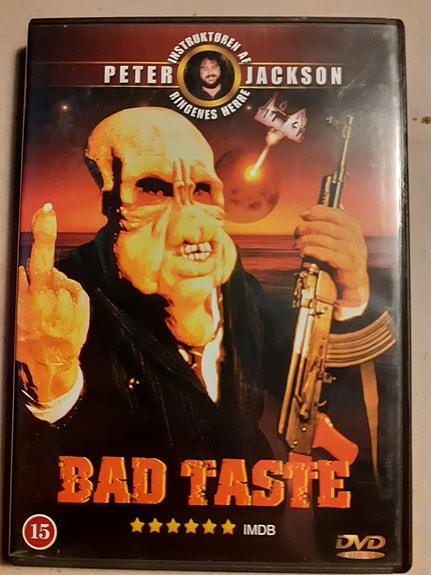 Product image 1 of 2