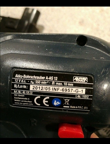 Product image 3 of 5