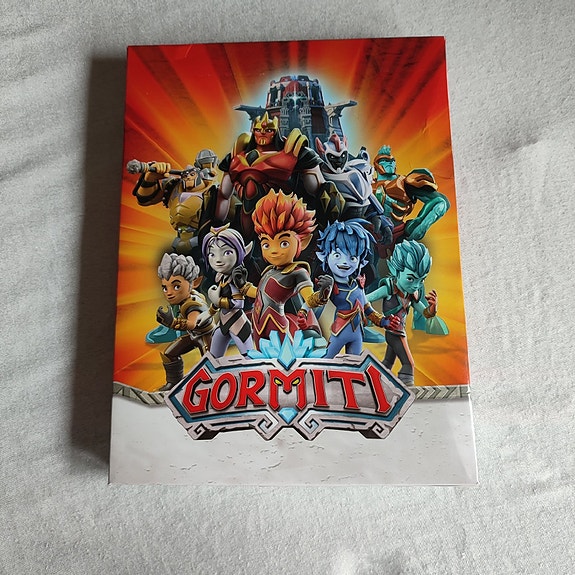 Product image 5 of 10