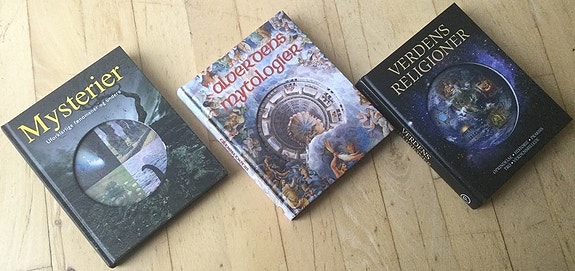 Product image 3 of 8