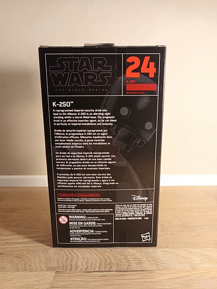 Product image 2 of 6