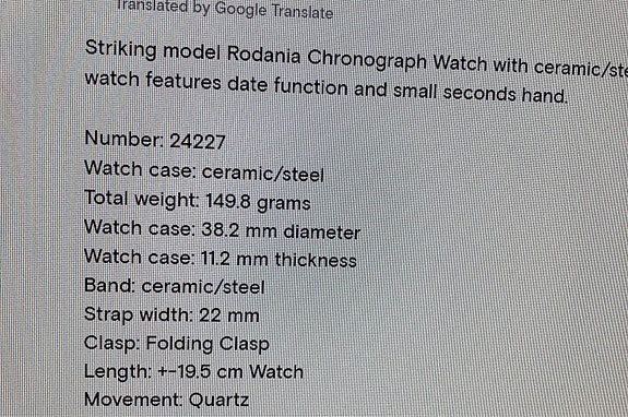 Product image 5 of 6