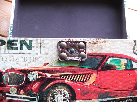 Product image 7 of 8