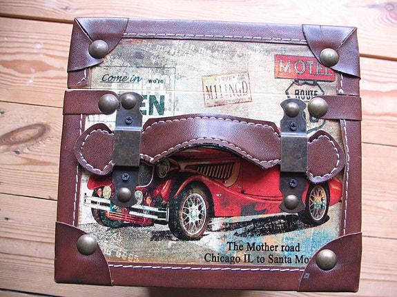 Product image 3 of 8