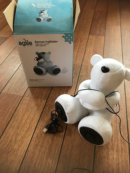 Product image 1 of 2